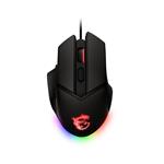 MSI CLUTCH GM20 ELITE Gaming Mouse