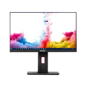 کامپیوتر بدون کیس مایا مدل maya MA22 M9 i3 4GB 256SSD Intel