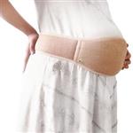 شکم بند دوران بارداری توان تن کد BA005