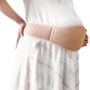 شکم بند دوران بارداری توان تن کد BA005