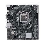 ASUS PRIME H510M-D