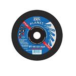 صفحه برش ثایت Planet DT-A30QV قطر 115