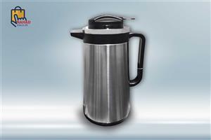 فلاسک 1 لیتری vacuum
