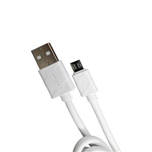 کابل شارژ انستای مدل ANSTY ZA-004 طول 1 متر