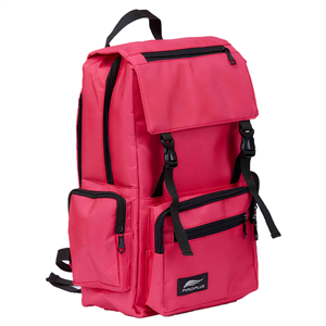 کوله پشتی فیرو پلاس کد 217