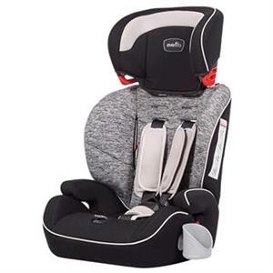 صندلی ماشین ایون فلو مدل car seat evenflo cs906