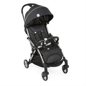 کالسکه پروازی چیکو مدل Chicco GOODY