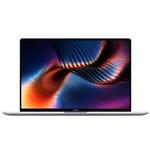 لپ تاپ شیائومی 15.6 اینچ مدل Mi Pro 15 2021 Core i5-11300H 16GB-512SSD-2GB