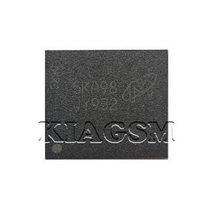 آی سی هارد JY932 16G  Micron