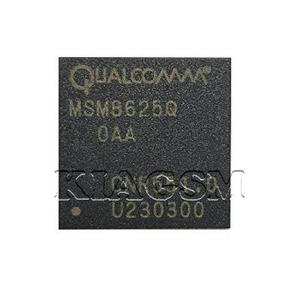 سی پی یو کوالکام MSM8625Q-0AA