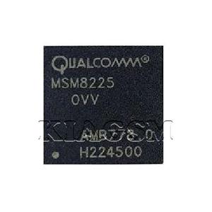 سی پی یو کوالکام MSM8225-0VV