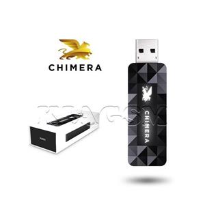 دانگل Chimera Pro فول اکتیو Chimera Pro Full Active Dongle