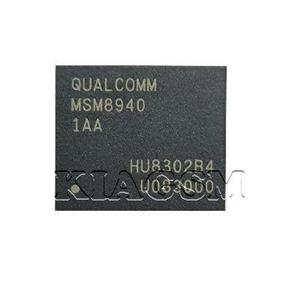 سی پی یو کوالکام MSM8940-1AA
