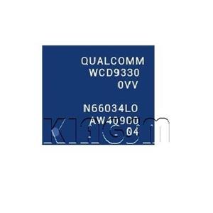 آی سی صدا WCD9330 Qualcomm