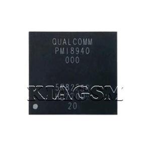آی سی تغذیه PMI8940 Qualcomm