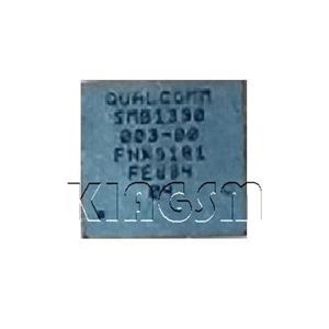 آی سی شارژ SMB1390-003 Qualcomm