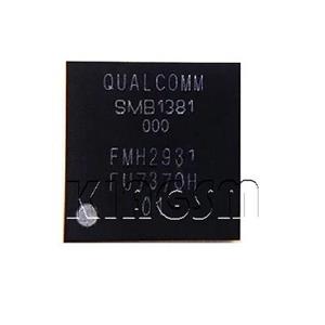 آی سی شارژ SMB1381 Qualcomm