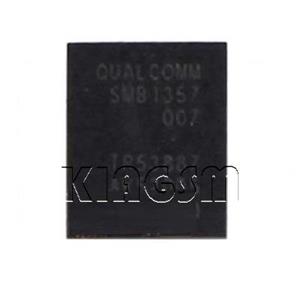 آی سی شارژ SMB1357 Qualcomm