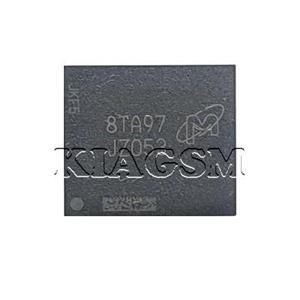آی سی هارد JZ053 64G  Micron 