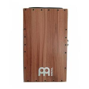 کاخن meinl مدل ML_150