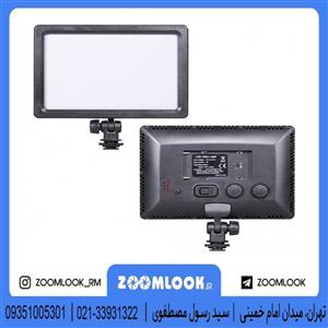 فلات Mettle LED Light Pad Vpad 112 METTLE VPAD 