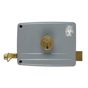 قفل در حیاطی ویرو مدل 7513 Viro 7513 Yard Door Lock