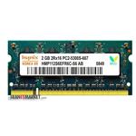 رم لپ تاپ هاینیکس ram SKhynix 2Gb pc2-5300 667mhz