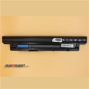 باتری لپ تاپ دل BATTERY DELL INSPIRON 14R 5421