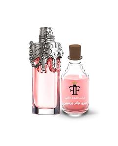 5 ml عطر وومنیتی تیری موگلر