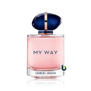عطر ادکلن جورجیو آرمانی مای وی | Giorgio Armani My Way