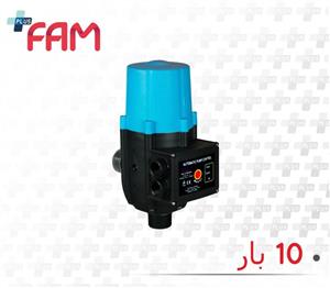 ست کنترل استریم PC-13A