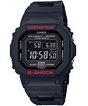 ساعت مچی مردانه کاسیو، زیرمجموعه G-Shock ، کد GW-B5600HR-1DR