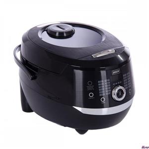 پلوپز دیجیتالی بیم مدل Beem RC1202