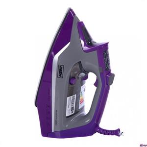 اتو بخار بیم مدل Beem SI3902