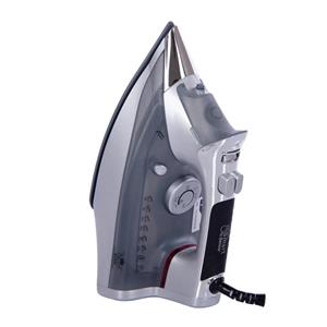 اتو بخار بیم مدل Beem SI3901 Steam Iron 