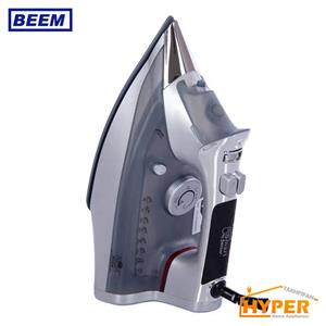 اتو بخار بیم مدل Beem SI3901 Steam Iron 