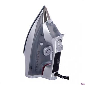 اتو بخار بیم مدل Beem SI3901 Steam Iron 