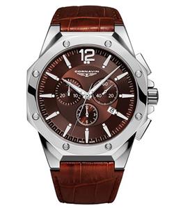 ساعت مچی مردانه کورناوین ، کد COR2010-2013