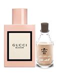 Gucci Bloom  5 ml