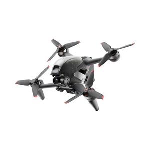 مویک Mavic DJI FPV Combo COMBO 