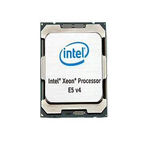 Intel Xeon® E5-2620 v4  Broadwell-EP Processor 