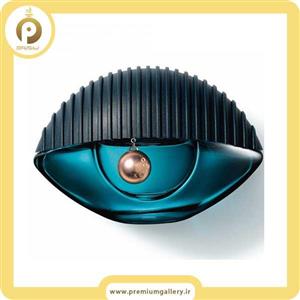 عطر زنانه کنزو ورد اینتنس ۷۵ میل
