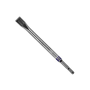 قلم تخت خود تیز شو لبه دار چهار شیار SDS-plus