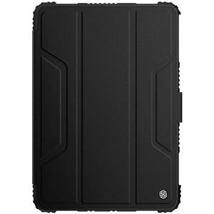 کیف کلاسوری نیلکین مدل BUMPER مناسب برای تبلت هوآوی MatePad Pro