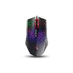 A4Tech Bloody A70 Light Strike Gaming Mouse