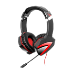 A4Tech Bloody G500 Combat Gaming Headset