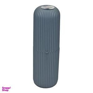 جا مسواکی لوا مدل LV-310 lova
