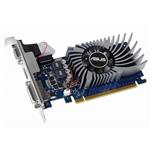 ASUS GT 730 2GB GDDR5