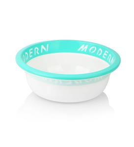 لگن  ۳ طرح مدرن  ایده آل