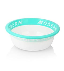 لگن  ۴ طرح مدرن   ایده آل